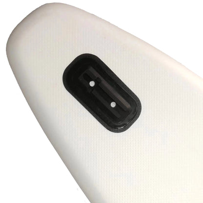 Chinese Spirit Only Makes High-quality Surfboards Paddle Board