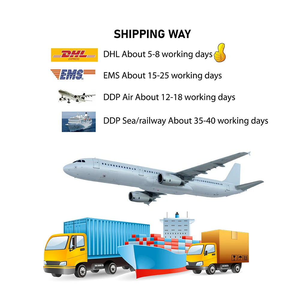 Black Handle 4116 Carbon Steel 3pcs Knife Set