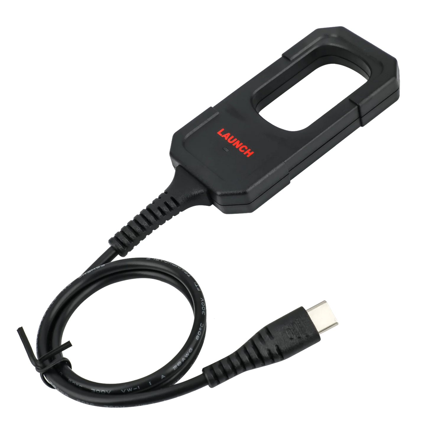 USA EU Warehouse LAUNCH X431 Car Key Programmer Work With X431 IMMO PLUS/PRO5/APEX Remote Key Maker