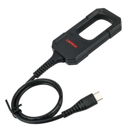 USA EU Warehouse LAUNCH X431 Car Key Programmer Work With X431 IMMO PLUS/PRO5/APEX Remote Key Maker