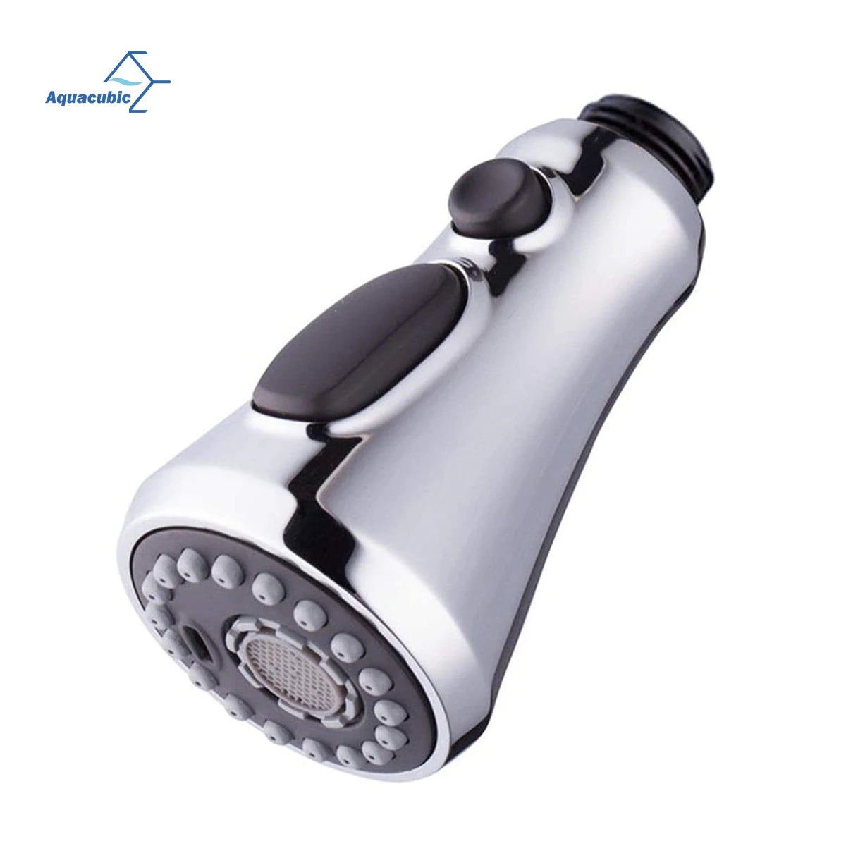 USA Stock Kitchen 3 Modes Faucets Spray Head Replacement Headshower for Kitchen Faucet