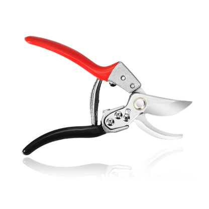 Gold Coated JDPV02 High Carbon Steel Pruning Shears Gardening Gardening Cutting Tools Garden Fruit Tree Pruning Scissors