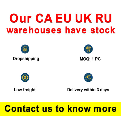 FUNWATER Dropshipping OEM Inflatable Paddle Board 11'6" Custom Inflatable Paddle Board Paddle Board 350*84*15 supboard Sub Isup