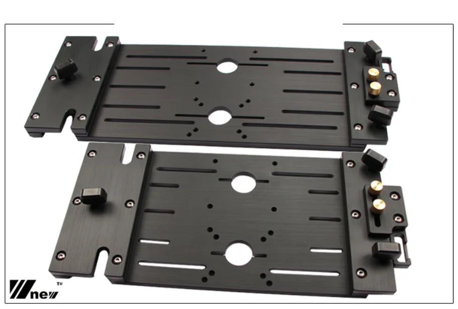 L-HT120 Marble Machine Electric Circular Saw Plate Cutting Tool Woodworking Electric Circular Saw Rail Woodworking DIY