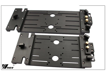 L-HT120 Marble Machine Electric Circular Saw Plate Cutting Tool Woodworking Electric Circular Saw Rail Woodworking DIY