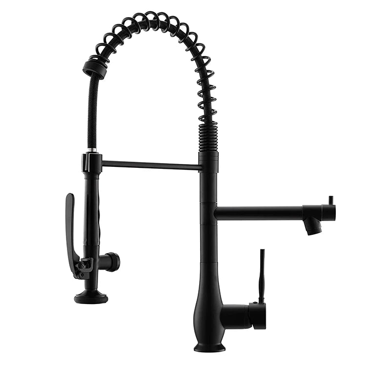 Hot Sale Contemporary Kitchen Brass Ceramic for FLG Pendant Light High Quality Water Cleapendant Restaurant Lamp Slampe Hole Pul