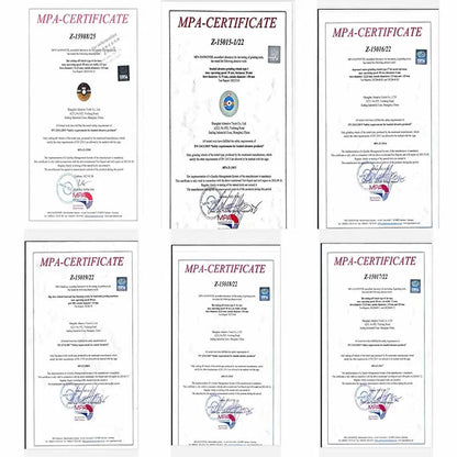 10Pcs 8in Steel Honing Stone Double Sided Diamond Sharpening Bench 400/1000 Grit for Sanders