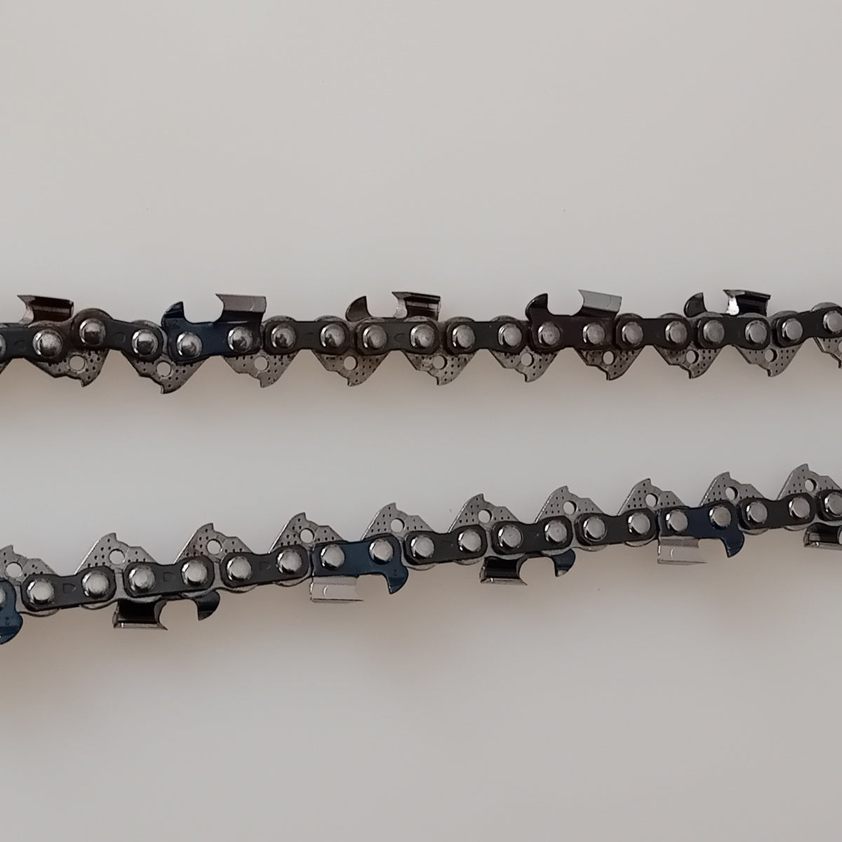 Catena motosega '325 058" -1,5 mm Steels_IP G325058