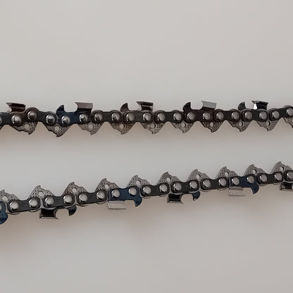 Catena motosega '325 058" -1,5 mm Steels_IP G325058