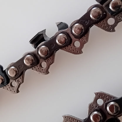 Catena motosega '325 058" -1,5 mm Steels_IP G325058