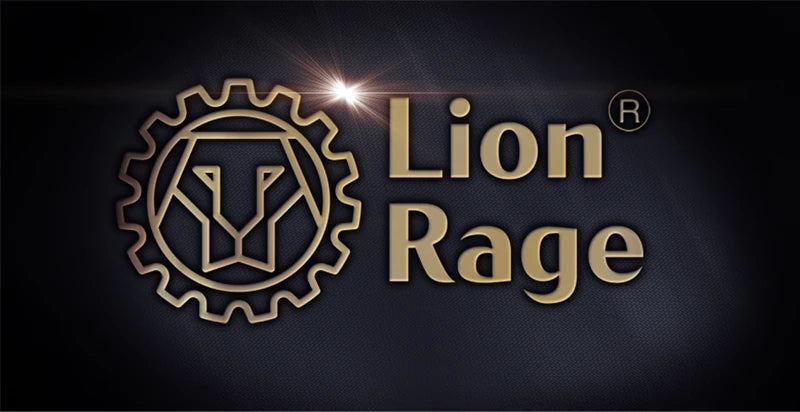 Pinze pressate Strumenti per elettricisti Strumento di crimpatura Terminali elettrici Morsetto Elettronica Premendo connettore Scatola per ganasce a mano