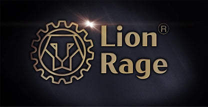 Pinze pressate Strumenti per elettricisti Strumento di crimpatura Terminali elettrici Morsetto Elettronica Premendo connettore Scatola per ganasce a mano