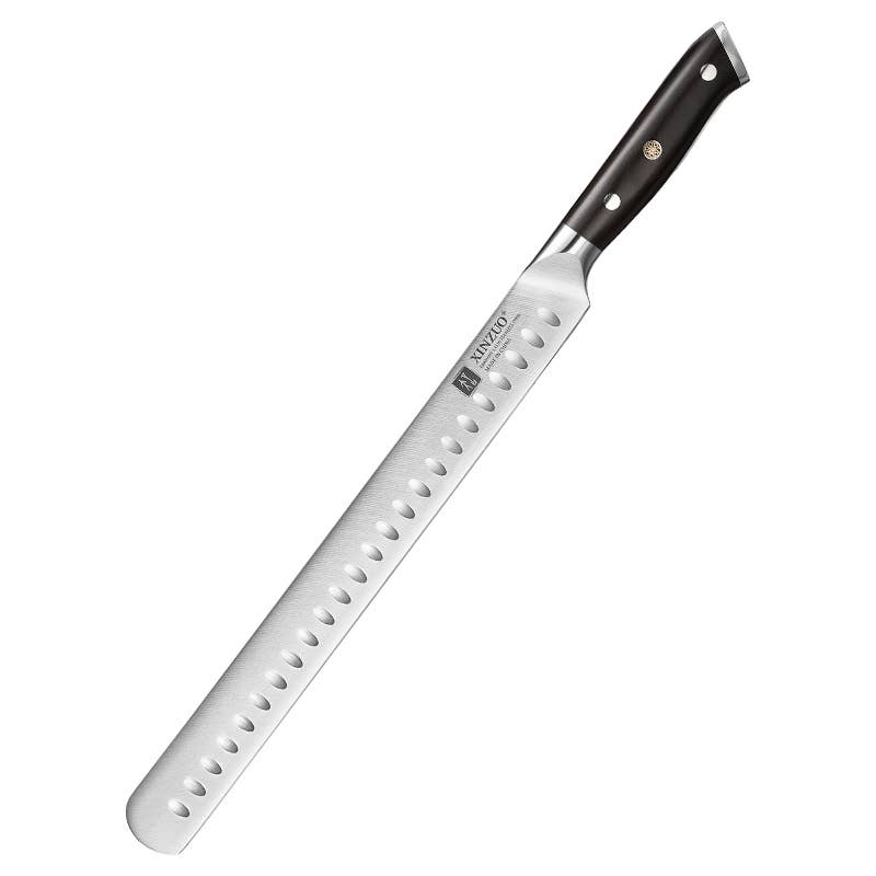 Coltello da intaglio Granton B13S da 30 cm