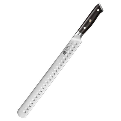 Coltello da intaglio Granton B13S da 30 cm