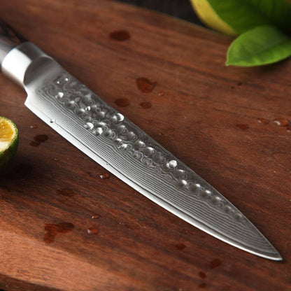 Coltello multiuso B1H da 5 pollici