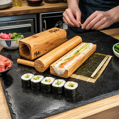 Maki Maestro