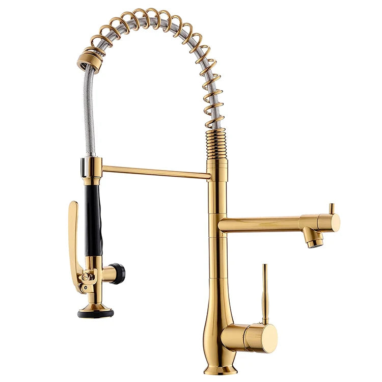 Hot Sale Contemporary Kitchen Brass Ceramic for FLG Pendant Light High Quality Water Cleapendant Restaurant Lamp Slampe Hole Pul