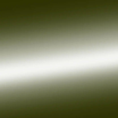 USA Warehouse LT2206B 12V AC/DC Brass Outdoor Low Voltage Pathway in Ground Landscape Well Lights