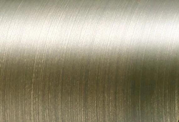 ETL Approved New Design Hot Sale Low Voltage Antique Bronze Finishing Inground Light, LED Used RGBW PAR36 [LT2205B]