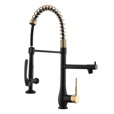 Hot Sale Contemporary Kitchen Brass Ceramic for FLG Pendant Light High Quality Water Cleapendant Restaurant Lamp Slampe Hole Pul